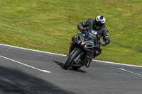 Oulton-Park-20th-March-2020;PJ-Motorsport-Photography-2020;anglesey;brands-hatch;cadwell-park;croft;donington-park;enduro-digital-images;event-digital-images;eventdigitalimages;mallory;no-limits;oulton-park;peter-wileman-photography;racing-digital-images;silverstone;snetterton;trackday-digital-images;trackday-photos;vmcc-banbury-run;welsh-2-day-enduro